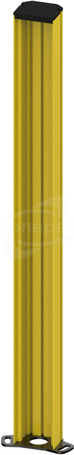 F39-ST1310 Kolumna do montażu podłogowego