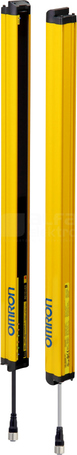 F3SG-4RE1040P14 Kurtyna bezpieczeństwa