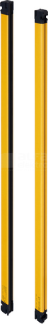 F3SG-4SRB1800-14 Kurtyna