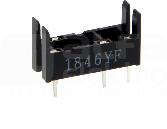 P6D-04P Podstawka