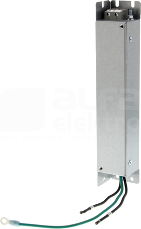 R88A-FI1S103-SE Filtr