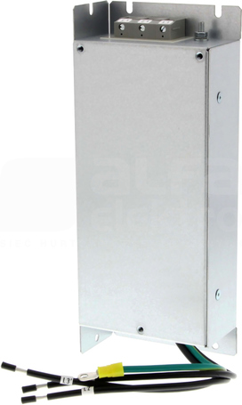 R88A-FI1S309-SE Filtr sieciowy