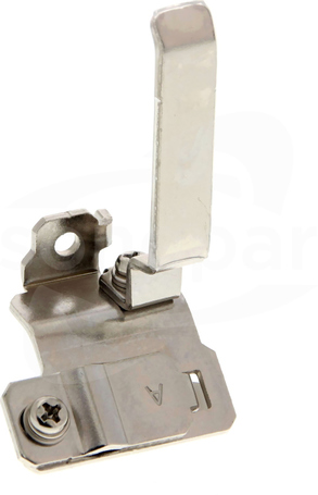 R88A-SC011S-E Kabel do serwomotoru
