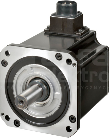 R88M-1M2K020C-S2 Servo