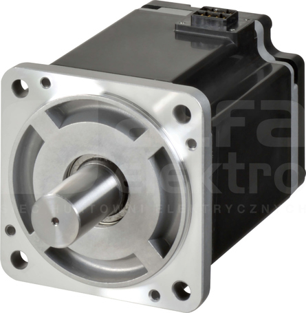 R88M-1M75030T-S2 Servo kontroler