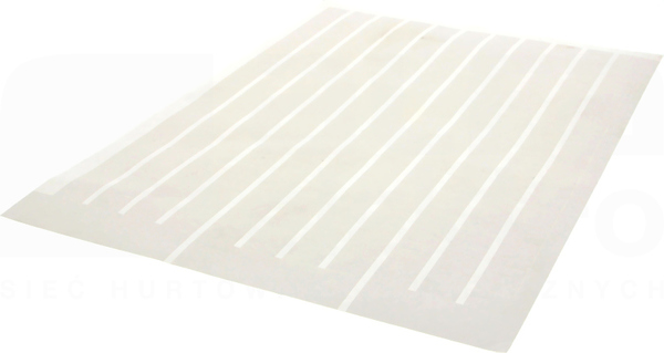 R99-16 Tabliczka opisowa