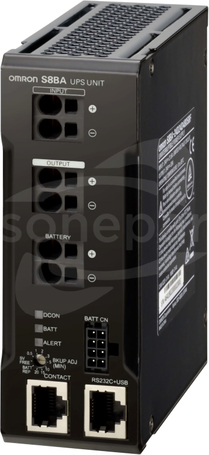 S8BA-24D24D480SBF UPS