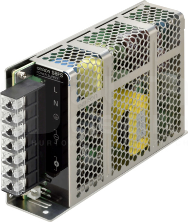 S8FS-G15024C Zasilacz