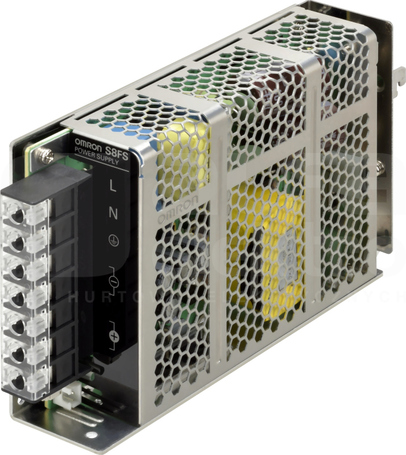 S8FS-G15012CD Zasilacz