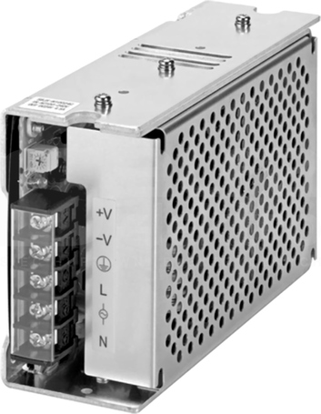 S8JX-G10005CD Zasilacz