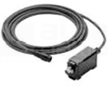 V680-HA63B 5M Wzmacniacz