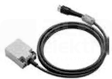 V680-HS63W 2M Antena