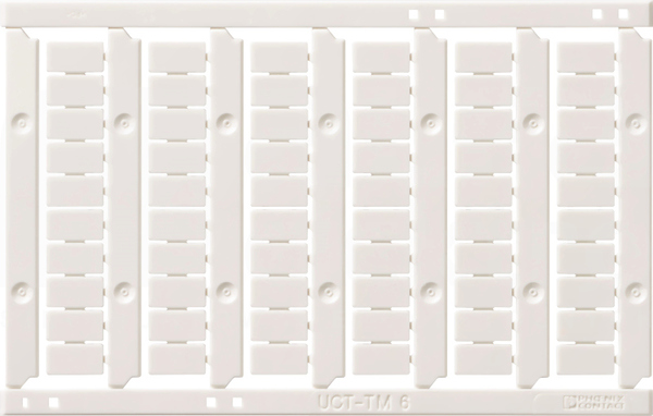 XW5Z-P4.0LB1 Tabliczka opisowa