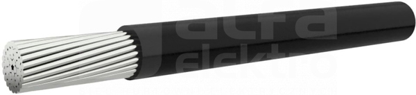 YAKXS 1x240 /1kV RM Kabel energetyczny (XLPE)