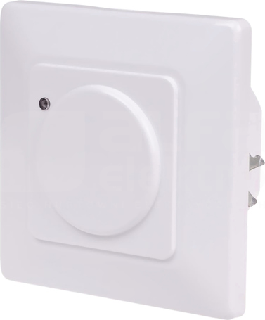 DRM-07 230VAC IP20 CZUJNIK RUCHU