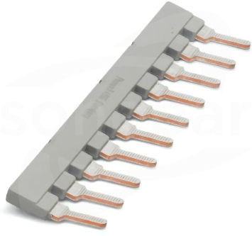 EB 10-14 Mostek wtykany