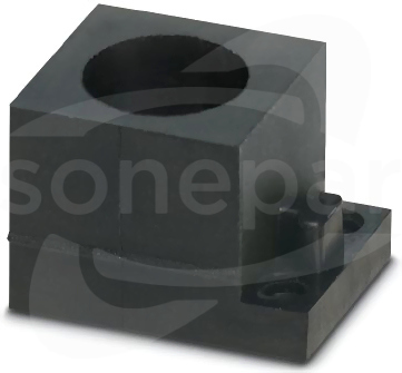 CES-SRG-BK-17 Cable sleeve