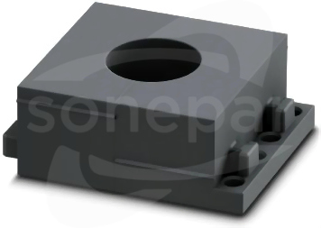 CES-LRG-BK-21 Cable sleeve