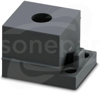 CES-SRG-BK-5 Cable sleeve