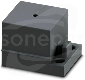 CES-SRG-BK-3 Cable sleeve