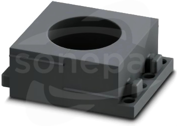 CES-LRG-BK-29 Cable sleeve