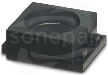 CES-LRG-BK-33 Cable sleeve
