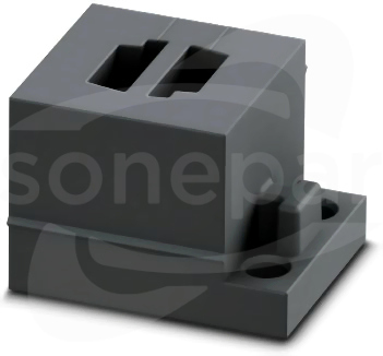 CES-SRG-BK-2ASI-RR Cable sleeve