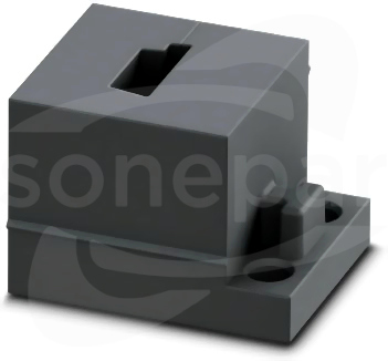 CES-SRG-BK-1ASI-R Cable sleeve