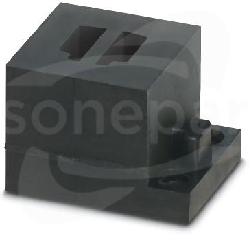 CES-SRG-BK-2ASI-LR Cable sleeve