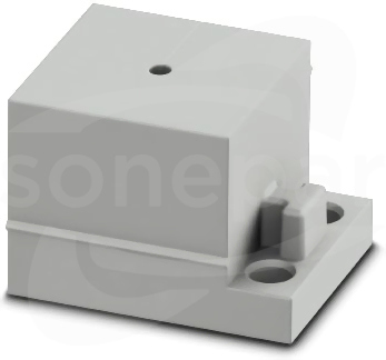 CES-STPG-GY-2 Cable sleeve
