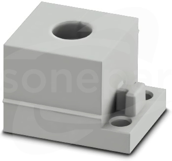CES-STPG-GY-13 Cable sleeve