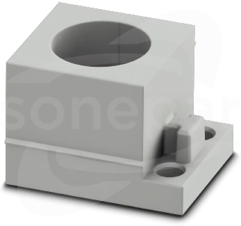 CES-STPG-GY-17 Cable sleeve