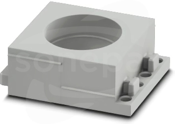 CES-LTPG-GY-28 Cable sleeve