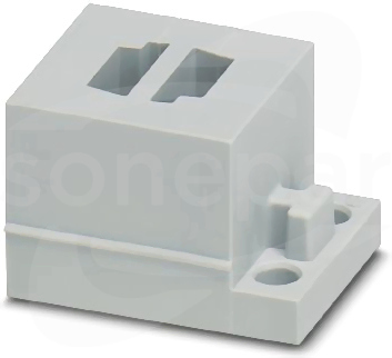 CES-STPG-GY-2ASI-RR Cable sleeve