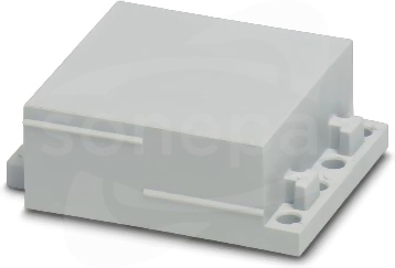CES-LTPG-GY Blind sleeve