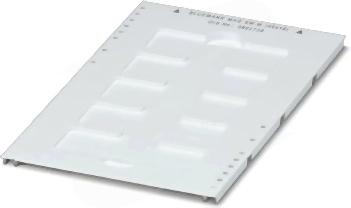 BLUEMARK MAG EM-M (49X15) Zasobnik