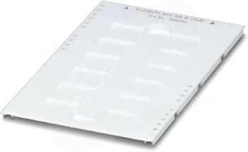 BLUEMARK MAG WM-M (29X8) Zasobnik