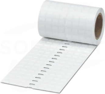 EML-EX (10X4)R CUS Etykieta