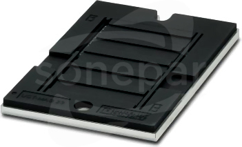 TMP-UCT-MAG33 Zasobnik