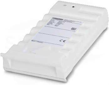 TMP/ACCU Akumulator