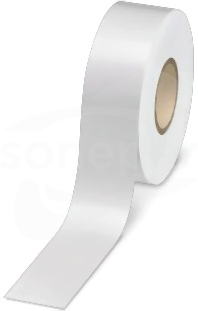 EMT (EX40)R Szyld wtykany