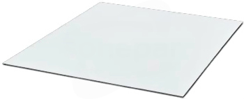 GPK 610X610X1,5 ... Płytka do grawerowania