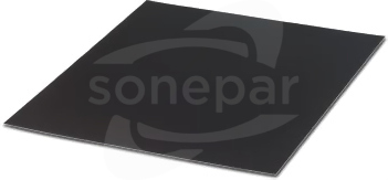 GPK 300X280X0,8 ... Płytka do grawerowania