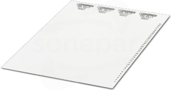ESL 44X7 CUS Taśma wtykana