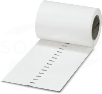 EML (10X4)R CUS Etykieta