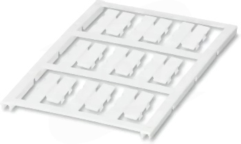UC-WMC 4,4 (23X 5,5) CUS Oznacznik przewodów
