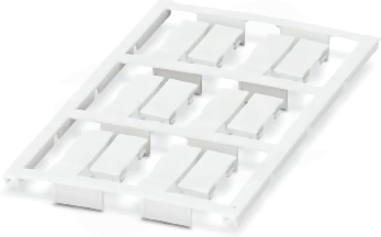 UC-WMC 7,5 (23X8) Oznacznik przewodów