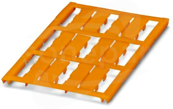UC-WMC 7,5 (23X8) OG CUS Oznacznik przewodów