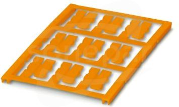 UC-WMC 4,4 (23X5,5) OG Oznacznik przewodów