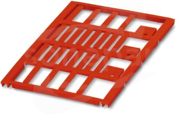 UC-WMT (23X4) RD Oznacznik kablowy